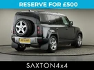 2023-land-rover-110-defender-30-d250-se-small-23