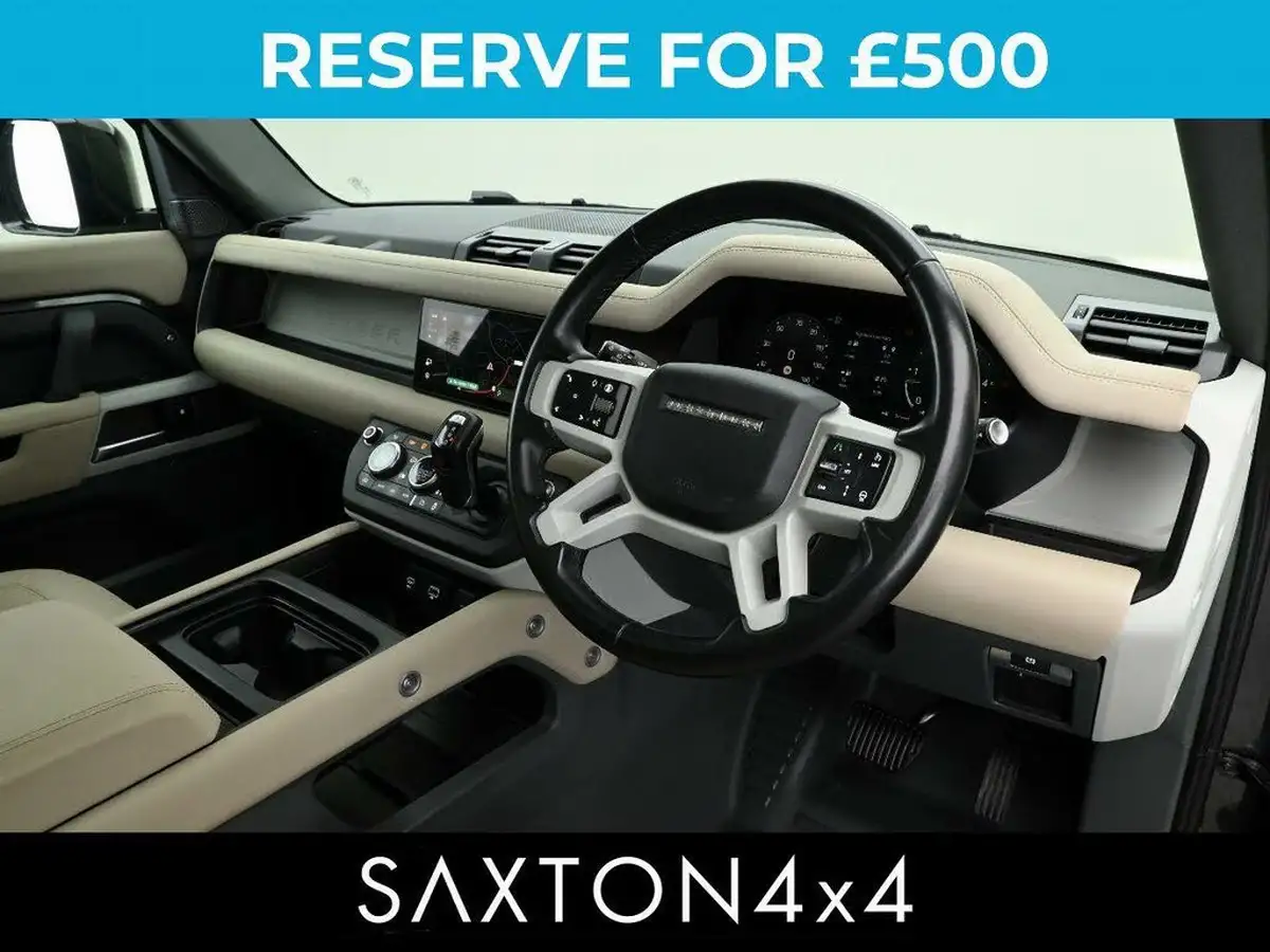 2023-land-rover-110-defender-30-d250-se-big-12