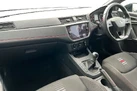 2020-seat-ibiza-10-tsi-fr-95ps-small-1