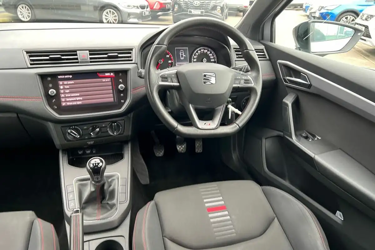 2020-seat-ibiza-10-tsi-fr-95ps-big-38