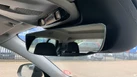 2021-volvo-xc40-15-t3-momentum-161bhp-small-36