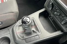 2020-seat-ibiza-10-tsi-fr-95ps-small-25