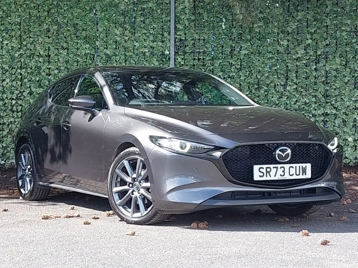 2024-mazda-mazda3-25-e-skyactiv-g-homura-big-0