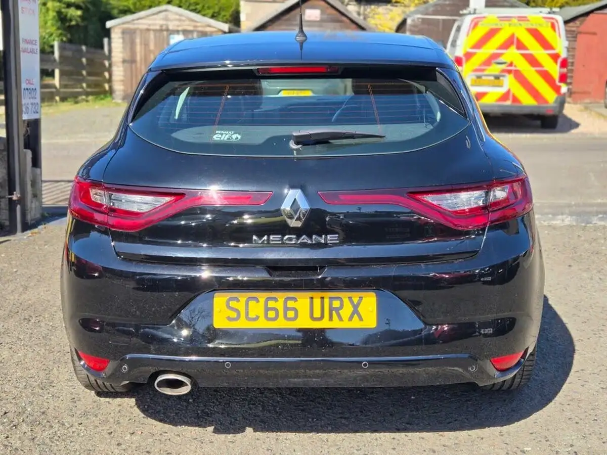 2016-renault-megane-15dci-dynamique-nav-ss-hatchback-5d-big-5