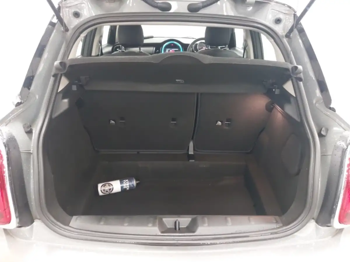 2018-mini-cooper-15-cooper-classic-ss-hatchback-5d-big-7