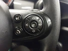 2018-mini-cooper-15-cooper-classic-ss-hatchback-5d-small-18