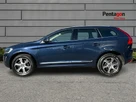 2015-volvo-xc60-24td-d4-se-lux-181bhp-ss-small-11
