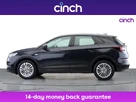 2018-vauxhall-grandland-x-12-se-130ps-small-3