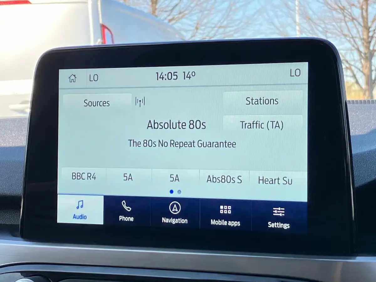 2020-ford-kuga-25t-titanium-first-edition-big-9