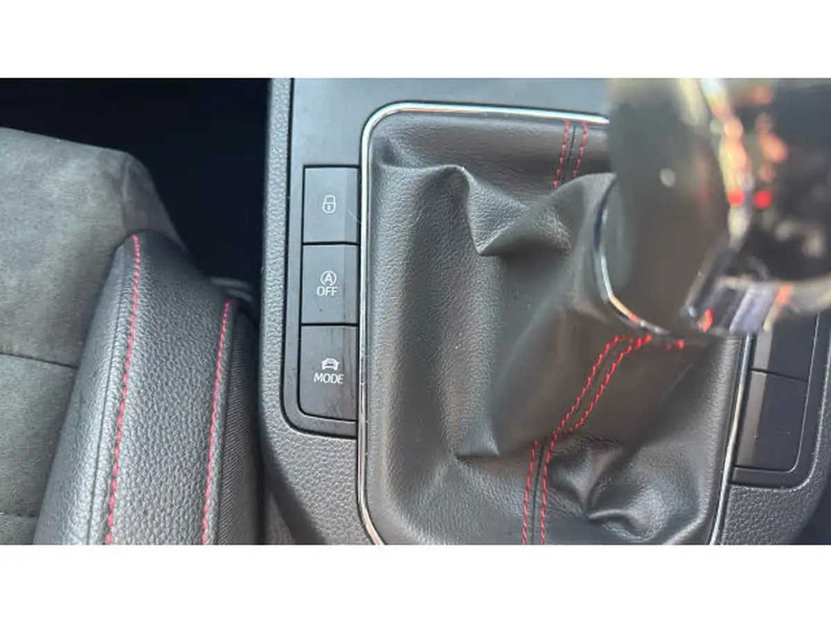 2021-seat-ibiza-10-tsi-fr-sport-95ps-big-25