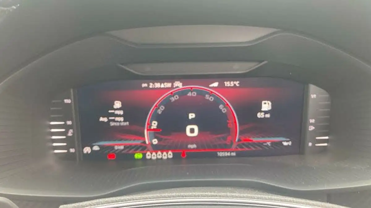 2024-skoda-kodiaq-15-tsi-sportline-150ps-7-act-big-26