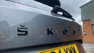 2024-skoda-kodiaq-15-tsi-sportline-150ps-7-act-small-9
