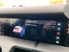 2022-porsche-taycan-e-4s-cross-turismo-small-59