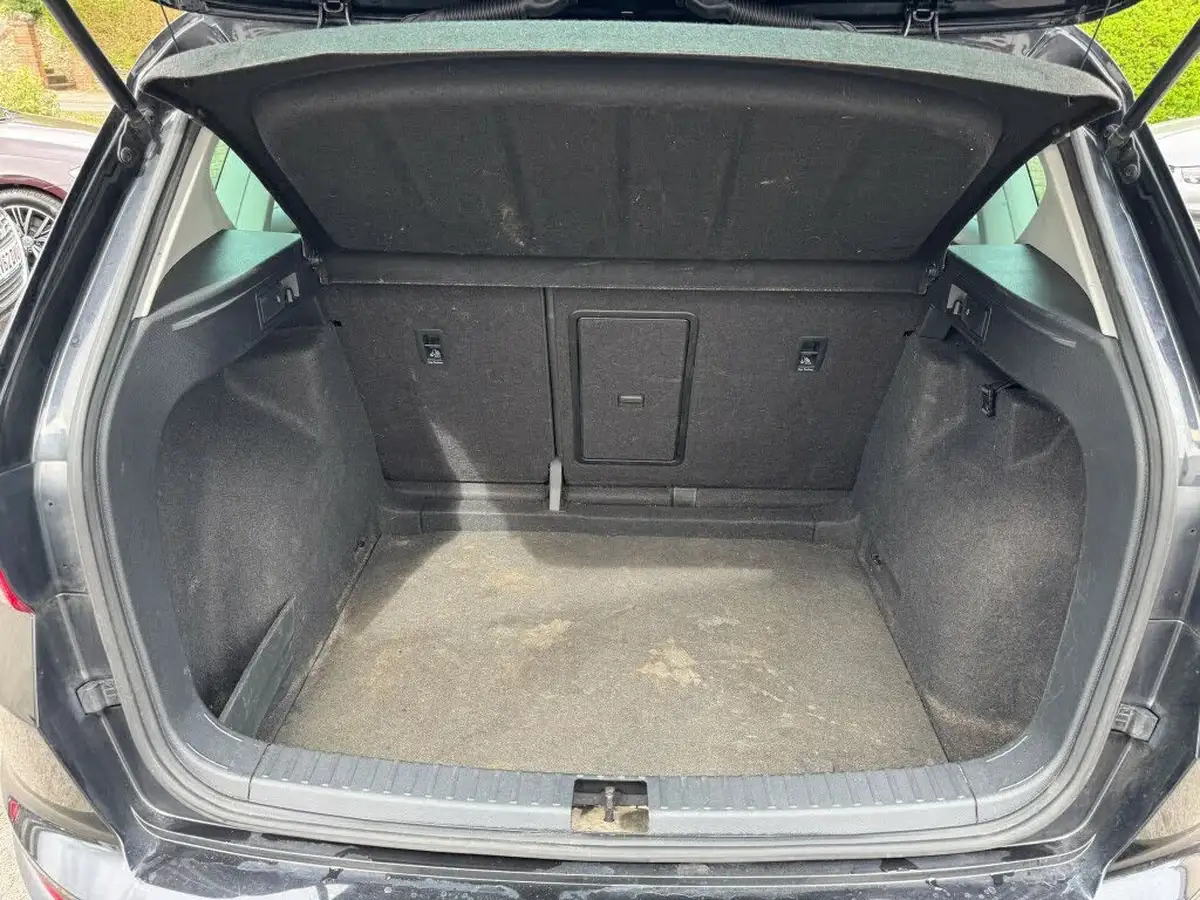 2018-seat-ateca-10-tsi-se-l-big-18