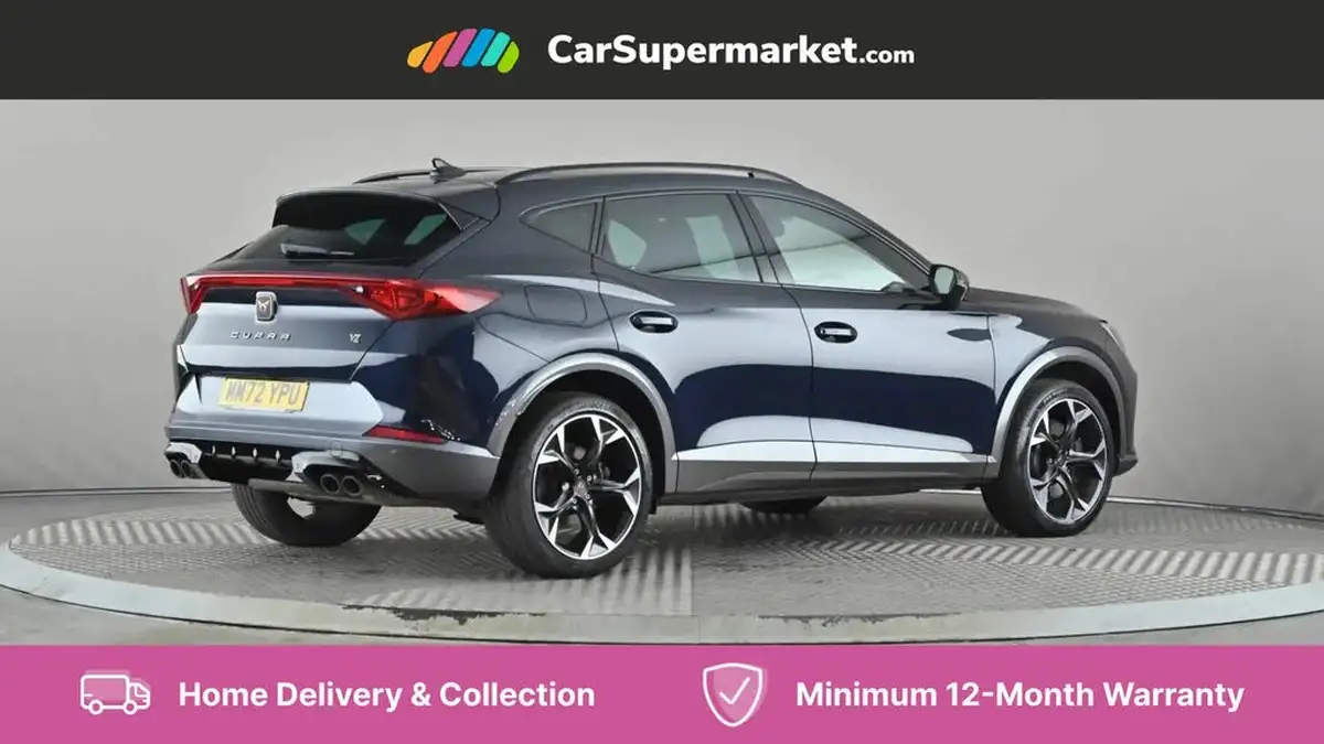 2023-cupra-formentor-20-tsi-vz2-310ps-4drive-big-5
