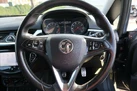2015-vauxhall-corsa-12-limited-edition-3d-small-46