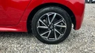 2023-toyota-yaris-15-vvt-i-design-small-24