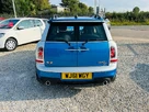2011-mini-clubman-20td-cooper-sd-small-7