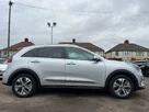 2020-kia-e-niro-ev-4-small-44