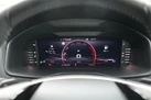 2023-skoda-karoq-20tdi-sportline-4x4-dsg-small-35