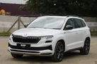 2023-skoda-karoq-20tdi-sportline-4x4-dsg-small-11