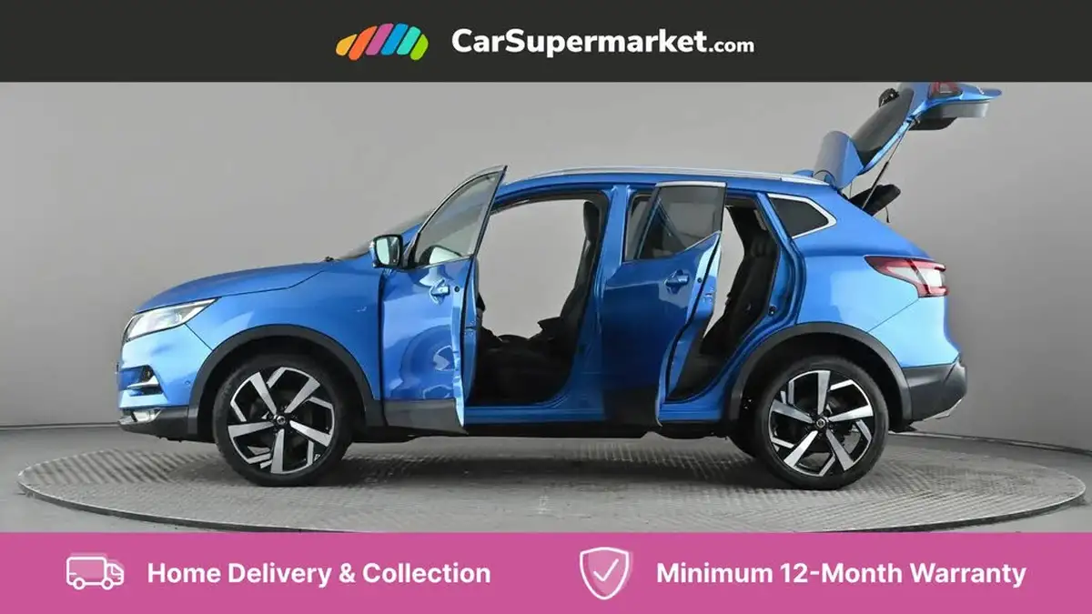 2019-nissan-qashqai-13-dig-t-tekna-160ps-dct-big-8