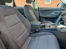 2024-mg-zs-suv-15-se-196ps-hybrid-1498cc-auto-small-12