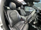 2018-mercedes-benz-glc-class-21d-glc250d-amg-line-premiumss-coupe-4d-small-30