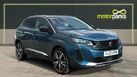 2021-peugeot-3008-suv-12-puretech-gt-premium-small-0