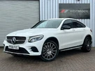 2018-mercedes-benz-glc-class-21d-glc250d-amg-line-premiumss-coupe-4d-small-6
