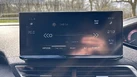 2021-peugeot-3008-suv-12-puretech-gt-premium-small-24