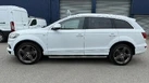 2014-audi-q7-30td-quattro-s-line-plus-245ps-small-10