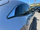 2019-honda-civic-16-i-dtec-sr-hatchback-5d-small-23