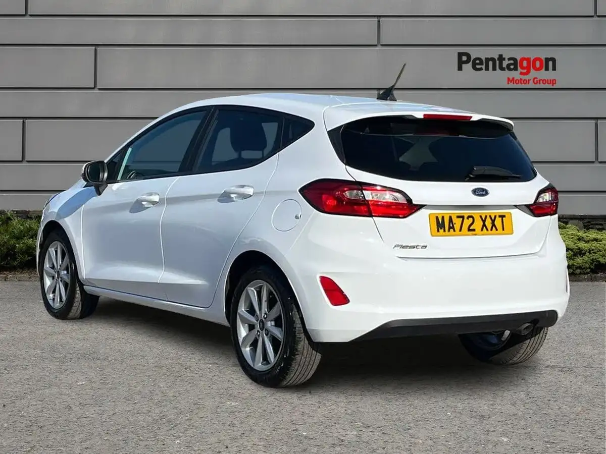 2022-ford-fiesta-10t-trend-100ps-5d-big-1