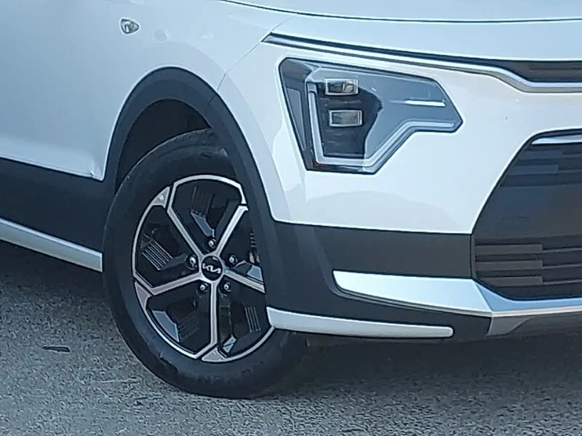 2023-kia-niro-16-gdi-139bhp-hev-132kwh-big-8