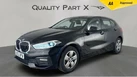 2023-bmw-1-series-15-118i-se-small-6