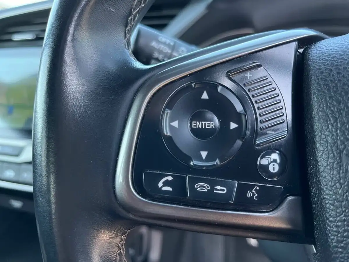 2019-honda-civic-16-i-dtec-sr-hatchback-5d-big-13