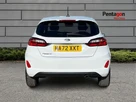 2022-ford-fiesta-10t-trend-100ps-5d-small-13
