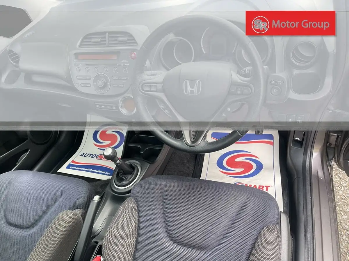2012-honda-jazz-14-ex-big-36