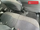 2012-honda-jazz-14-ex-small-23