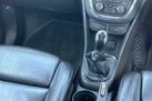 2015-vauxhall-mokka-16-se-small-16