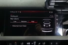 2021-audi-a3-14-40-tfsi-e-s-line-small-44