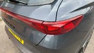 2022-cupra-formentor-15-tsi-v1-dsg-small-21
