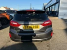 2020-ford-fiesta-10t-titanium-x-100ps-auto-small-19