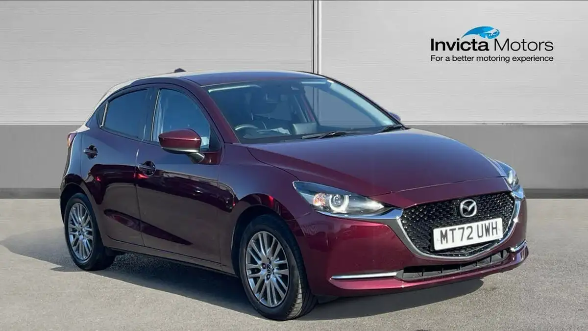 2022-mazda-mazda2-15-e-skyactiv-g-gt-sport-big-0