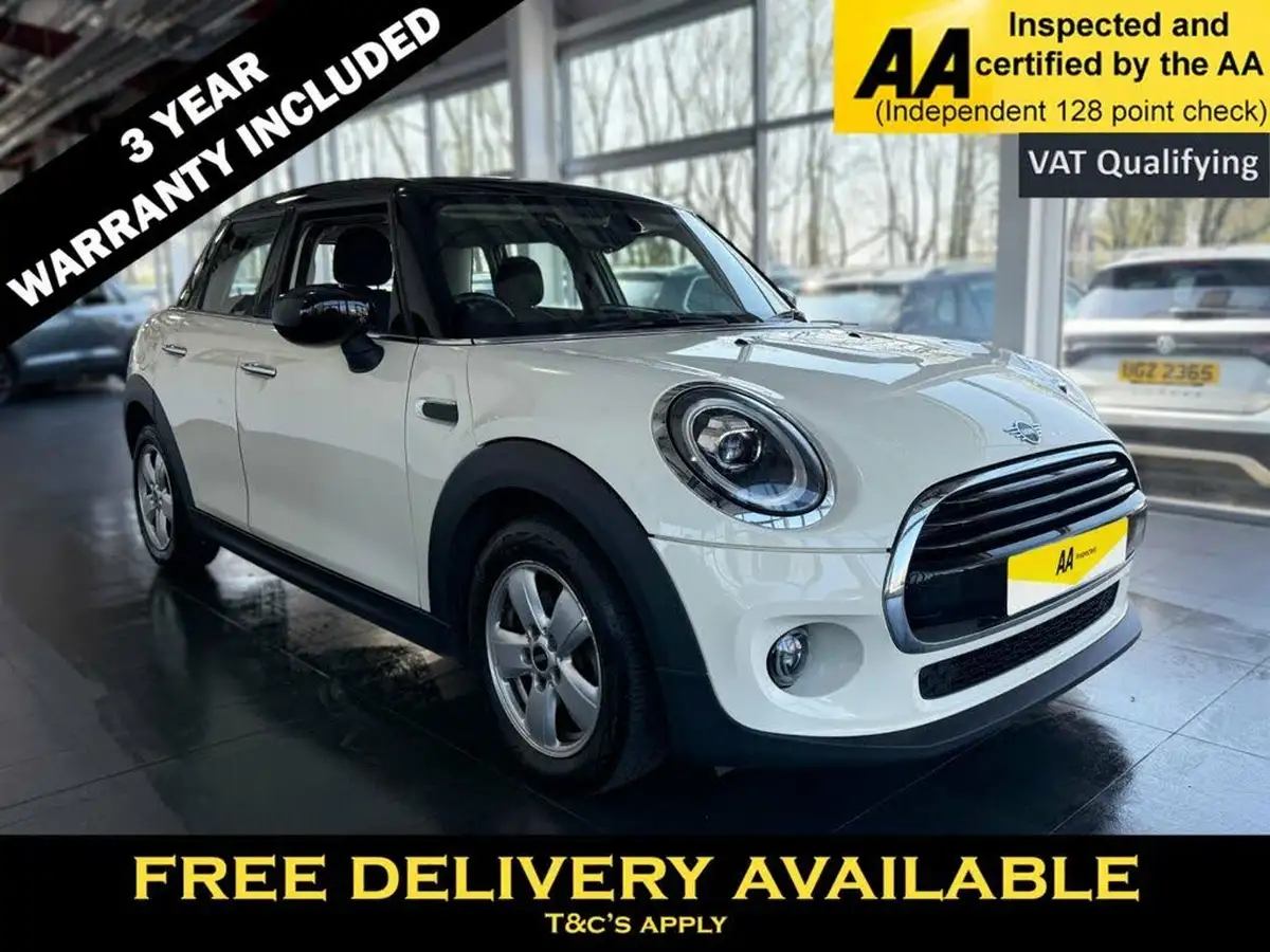 2019-mini-cooper-15-cooper-classic-hatchback-5d-big-0