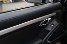 2012-porsche-911-38-carrera-s-400bhp-coupe-pdk-small-30