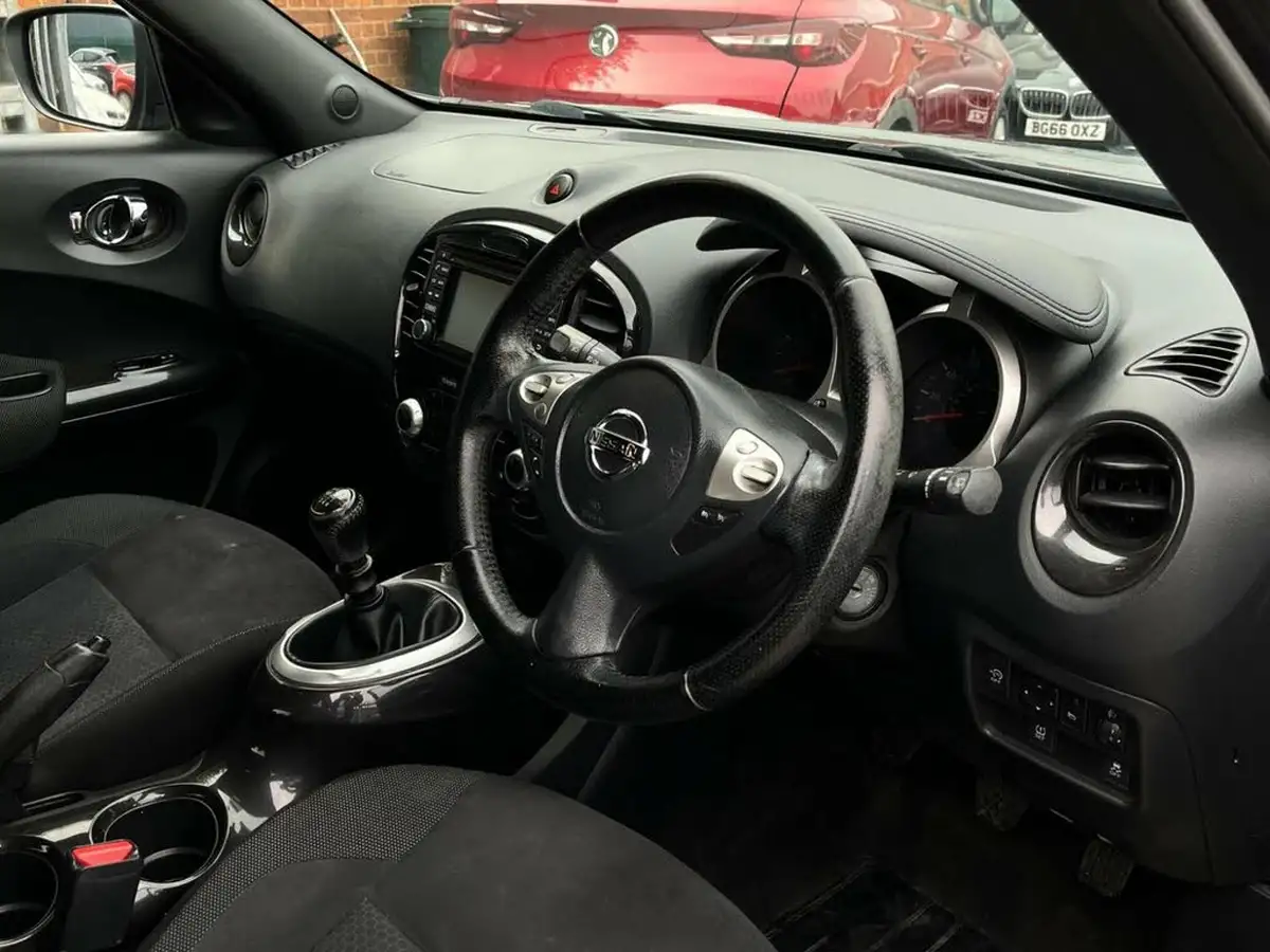 2014-nissan-juke-15dci-acenta-premium-116ps-big-7