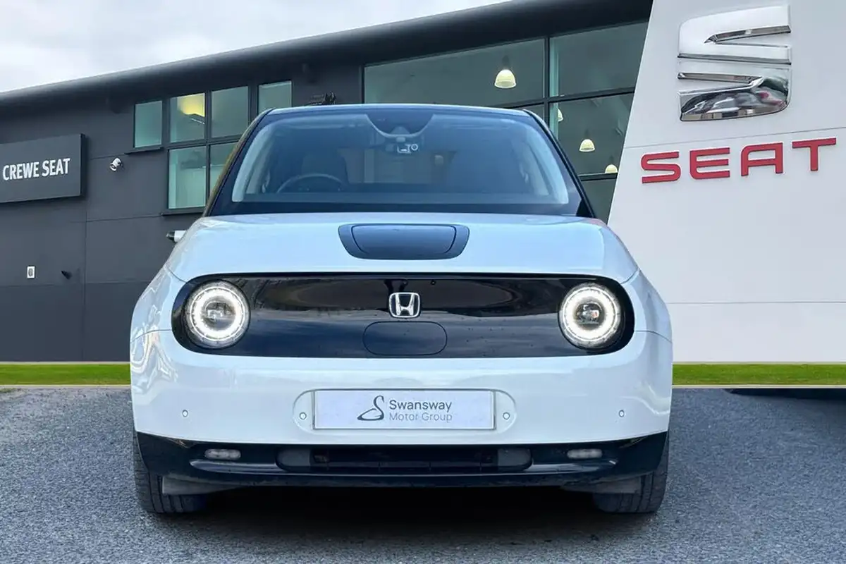 2020-honda-honda-e-e-advance-16in-big-5