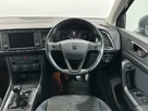 2017-seat-ateca-14-tsi-se-technology-small-10
